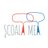 scoalamea_md's profile image