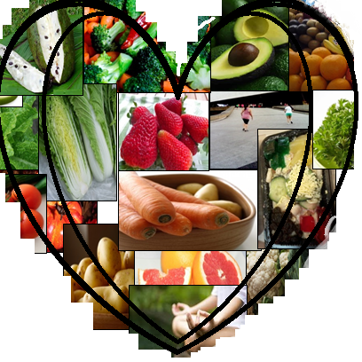 HealthPlot's profile picture. If you want to be updated about  your health and safety and fitness, Follow Health Safety and Fitness now. :)