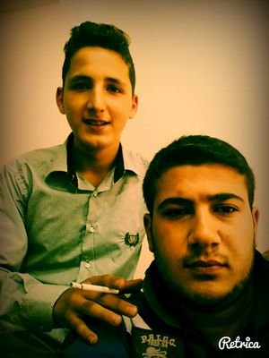yanlızlıgı severim :)