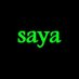 epi (@efywijaya) Twitter profile photo