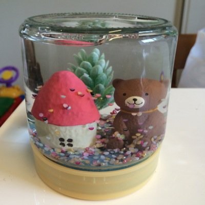 子育て中でも主婦が稼ぐことも出来るんですよ！必ず稼げる優良情報をご紹介いたします！