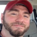 bryan webber - @webbbfn72 - Twitter