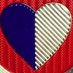 jpfethiye (@jpfethiye) Twitter profile photo
