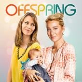 A page for all the Offspring TV fans out there! A place where we can all get together and admire this amazing Australian TV show! :D