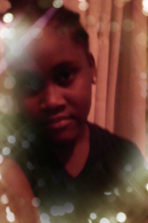 latoyakeston's profile picture. 