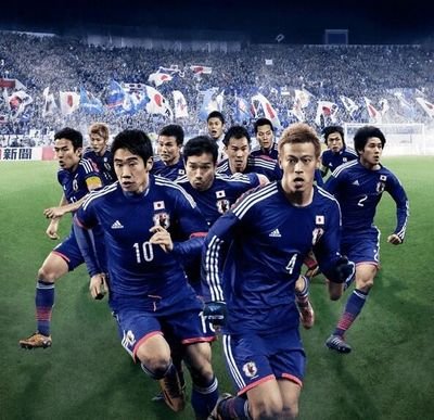 サッカー大好きパパです⚽
サッカー好きな方仲良くして下さい🙇

個人事業主兼投資家です。

れいわ新選組🐾頑張れ💪

れいわ新選組🐾　共産党、社民党、立憲民主党(心ある議員)を応援してます！
自公維国参保はNO❌