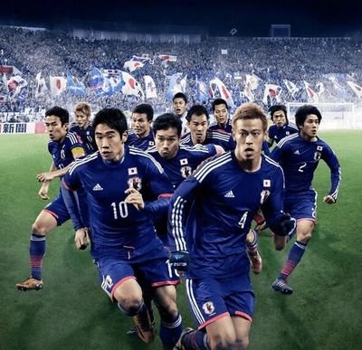 サッカー大好きパパです！娘がサッカーやってます⚽サッカー好きな方仲良くして下さい🙇

自営業兼投資家です。

れいわ新選組🐾頑張れ💪

れいわ新選組🐾、共産党、社民党、立憲民主党(心ある議員)を応援してます！
自公維国参はNO❌