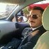 056 330 0108 (@056_330) Twitter