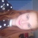 Alexandra Andreea (@Alecsandra_Andr) Twitter