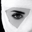 المهااا٦٦ (@0123maa6) Twitter