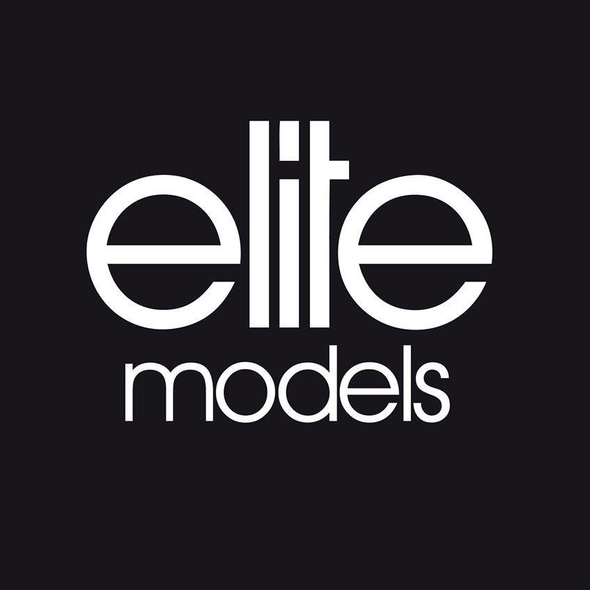 Official twitter account for Elite Models Beauté Indonesia.
