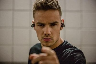 almuy_horan1D's profile picture. Dreams can be true/Directioner forever/ adicta a la buena lectura / color FAV morado/ Fan de Los Juegos del Hambre