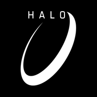 HaloLounge (@halolounge) 's Twitter Profile