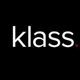KlassQuays's profile picture. Klass has a fantastic range of  ladies fashion in sizes 10 to 22. We take pride in ensuring every customer receives excellent customer service.