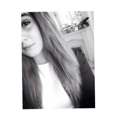 13 \ The Kooks & The 1975 & New Proirities/ Izzy,Georgia,Emma | England |