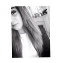Abby Fordham - @Abby_Fordham_ - Twitter