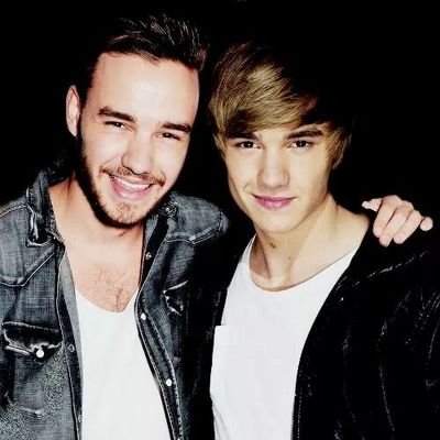 FOLLOW ME ON @melania_ana I WILL FOLLOW YOU BACK