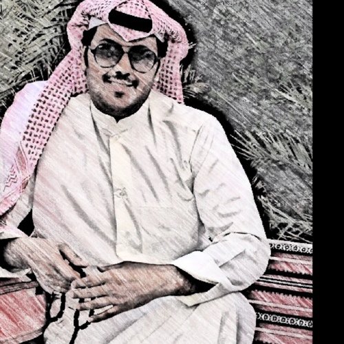أناقــة لسانک هي ترجمة لأناقة فكرك كما قالوا عند الحوار لا ترفع صوتك بل أرفع مستوى الكلمه