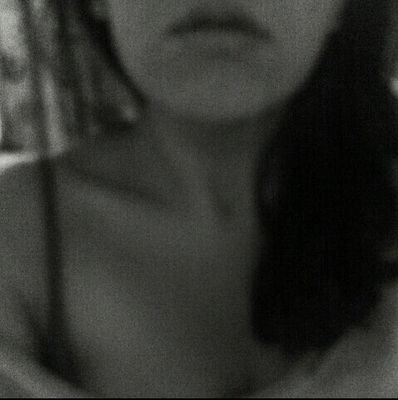 BrenBejarano's profile picture. 