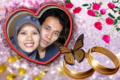 laki-laki
