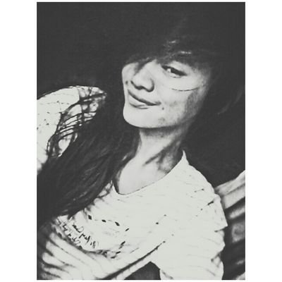 Im a good girl, with a lot of a bad habits □□ \m/♥♥