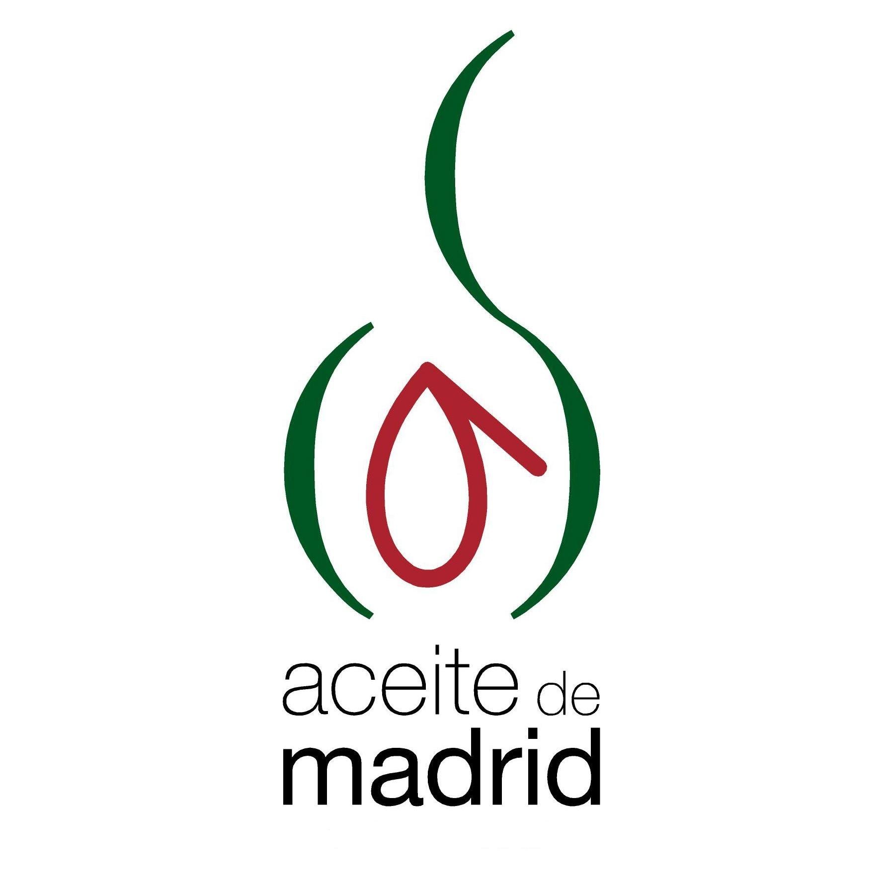 Es notoria la calidad de los aceites de Madrid, caracterizados por su escasa acidez, su color amarillo intenso y brillante con ribetes verdosos y aromas limpios