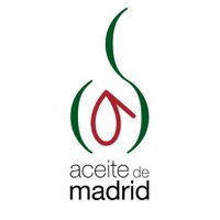 Aceite de Madrid (@aceitedemadrid) 's Twitter Profile