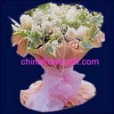 03043511 (@03043511) Twitter