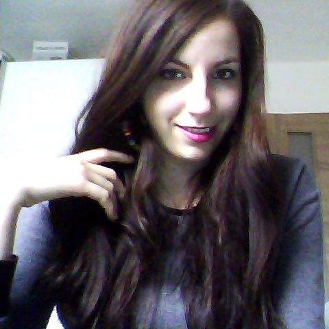 Lianicee's profile picture. 