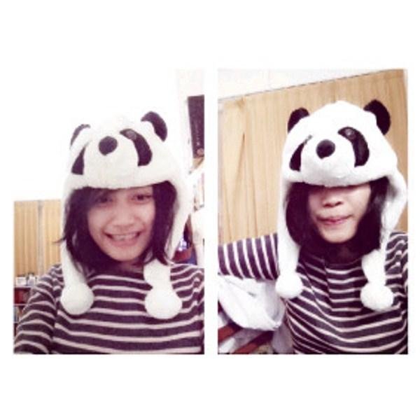 Agung wahyudi:*