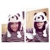 RereAyunda (@rereayunda3) Twitter profile photo