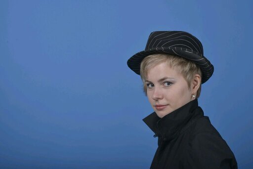 Stasy1205's profile picture. 