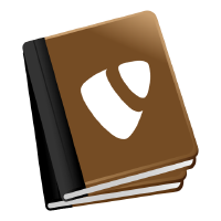 T3docTeam's profile picture. TYPO3 CMS Documentation Team