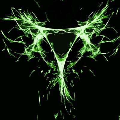 Spanish HEARTHSTONE Team Looking for Endorsers.
