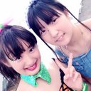 渡邉 瑠奈 (@0625_48) Twitter