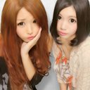 あやか (@0112_yuu) Twitter