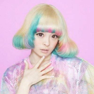 きゃりーぱみゅぱみゅ最新情報 Twitterren 第65回nhk紅白歌合戦 本当の 目玉アーティスト は Ldnews Http T Co Zjnxfpaarf きゃりーぱみゅぱみゅ最新情報 Twitterren 第65回nhk紅白歌合戦 本当の 目玉アーティスト は Ldnews Http T Co Zjnxfpaarf