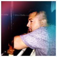 Edwin Vasquez - @ninomalo4life Twitter Profile Photo