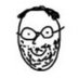 Trond Knudsen (@trondkn) Twitter profile photo Trond Knudsen (@trondkn) Twitter profile photo