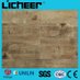 Licheer Flooring (@judy19900907) Twitter profile photo Licheer Flooring (@judy19900907) Twitter profile photo