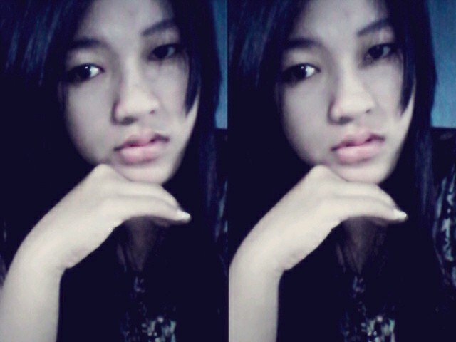 03 sep 1994 | ♥ my fam |♥ T.8 forever salam memble :p |♥ Pramugari | tetap Jadi Diri sendiri☺