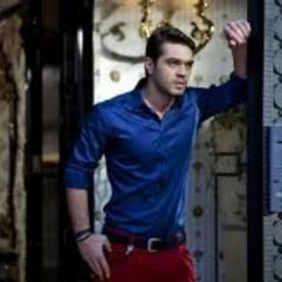 mert demir mert dragon twitter mert demir mert dragon twitter