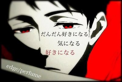 引きこもりのもやしです。