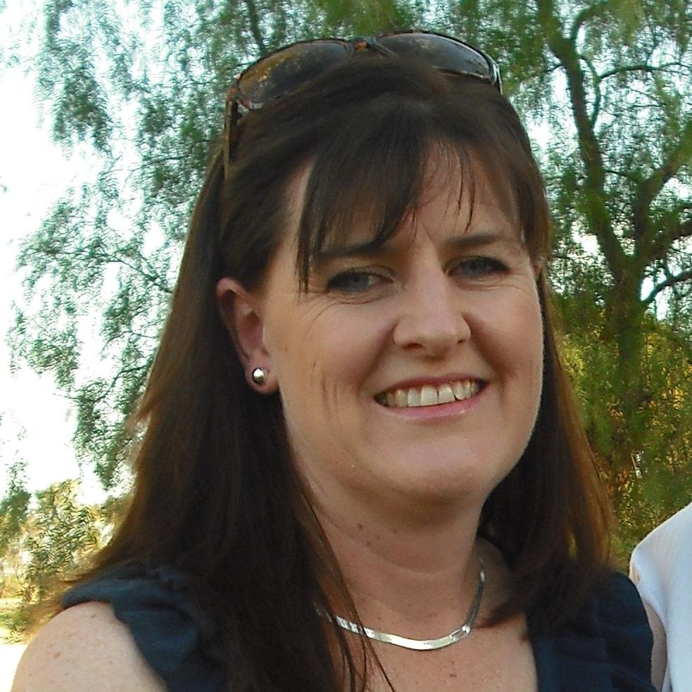 Proud to rep dairy industry as member of DataGene Board. Still a wife, mum & dairy farmer passionate & committed to future of Ag and all that entails.