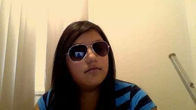 Follow Me because I can't follow nom ore people but u gies could just follow me plizzz ill love u gies forever