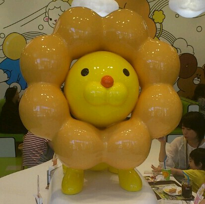 celestialglobe's profile picture. 放送業界の片隅で糊口をしのいでおります