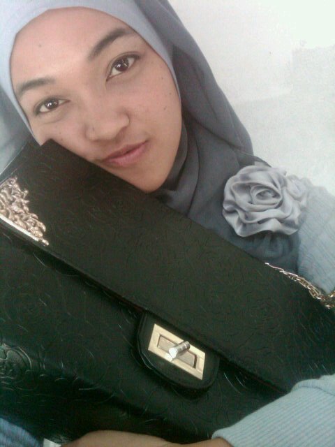 ☆☆R.A. BINTANG R.☆☆ You Are Only Mine ♥♥