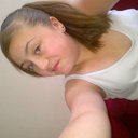 shannon jayne norman - @norman_jayne - Twitter