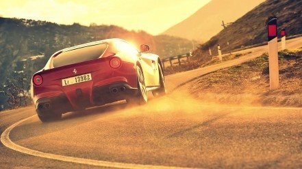 unknow99643's profile picture. 