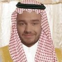 Liam the arab prince